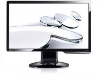 Benq G925HDA (9H.L2WLA.T8E)